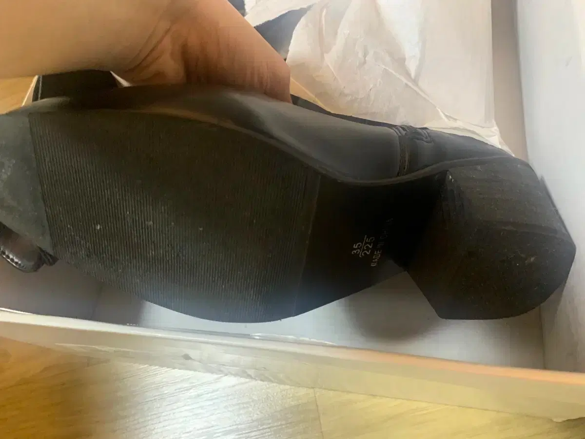 thumbnail-6